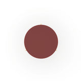 Demli Sm Rouge Glass Cktl Tbl - 4th angle