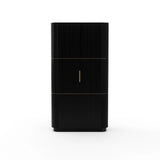 Love Bar - Dark Chocolate - primary image