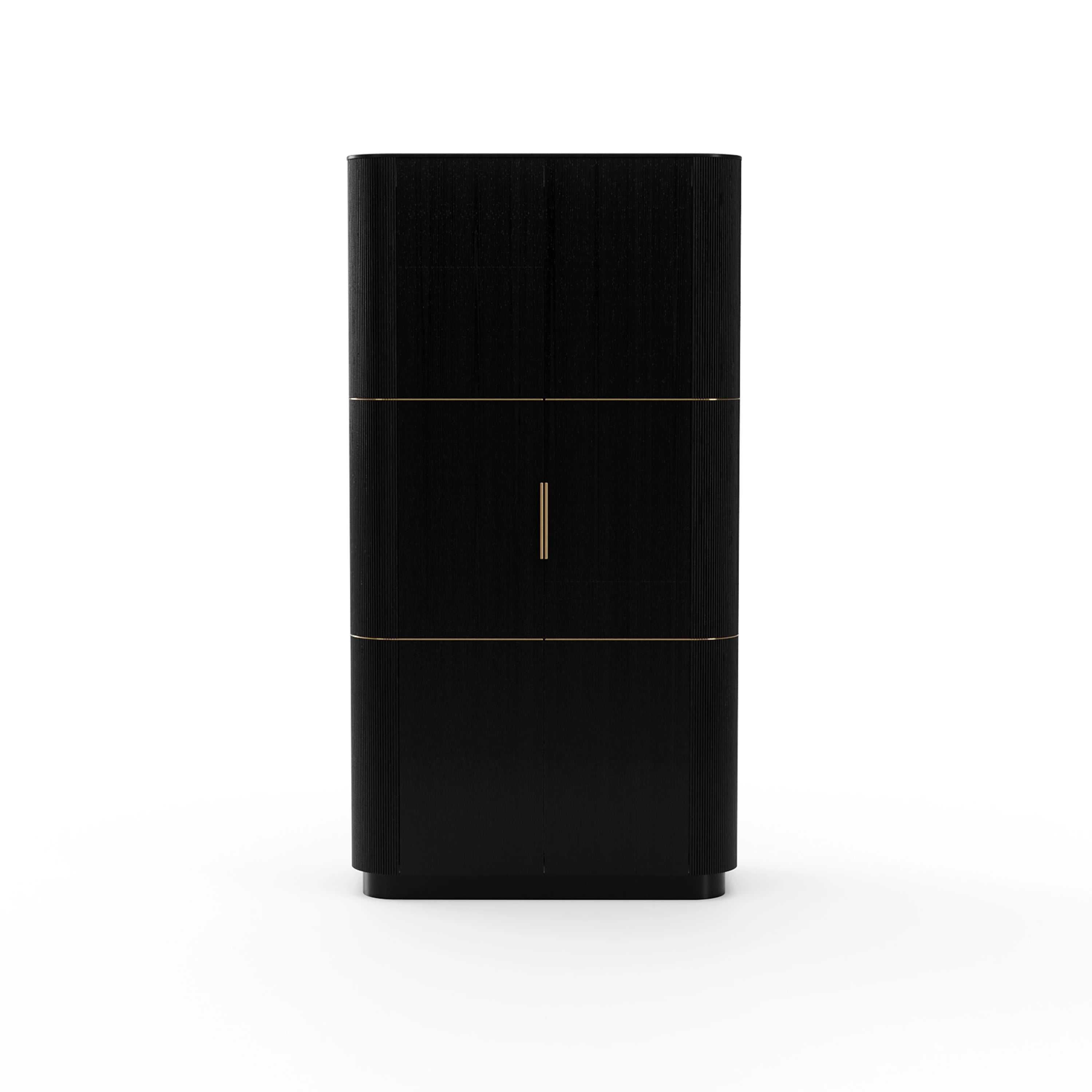 Love Bar - Dark Chocolate - primary image