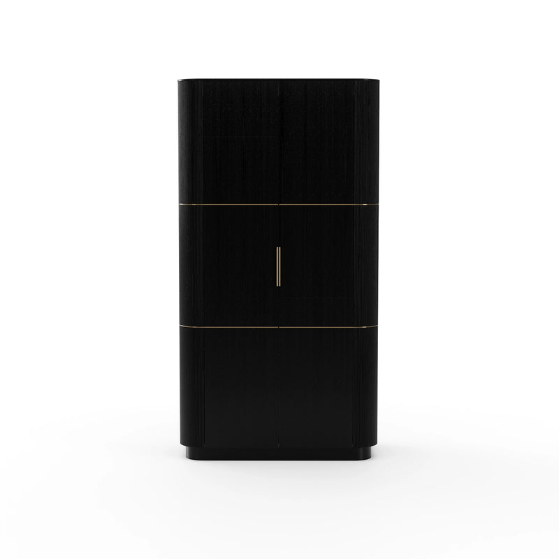 Love Bar - Dark Chocolate