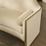 The Cat'S Meow Sofa - detail 2.0