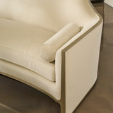The Cat'S Meow Sofa - detail 2.0