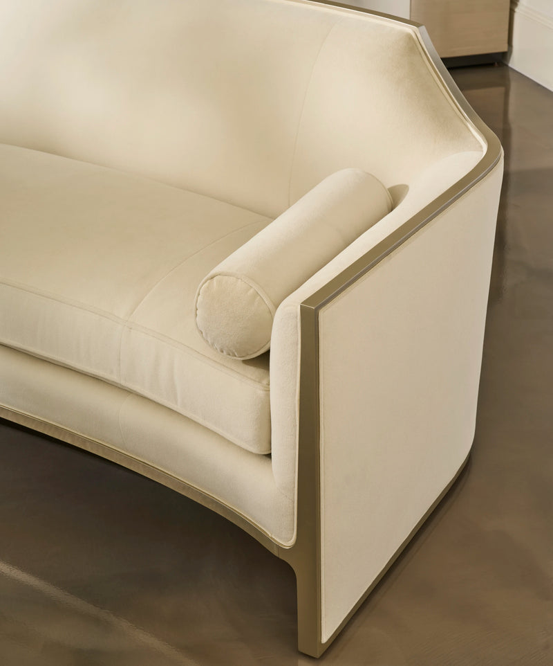 The Cat'S Meow Sofa