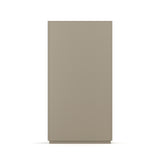 Oblique Armoire