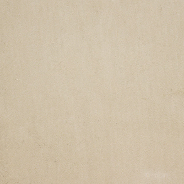 2788-34CC-P