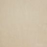 2788-34CC-P