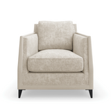 Limitless Chair - primary image