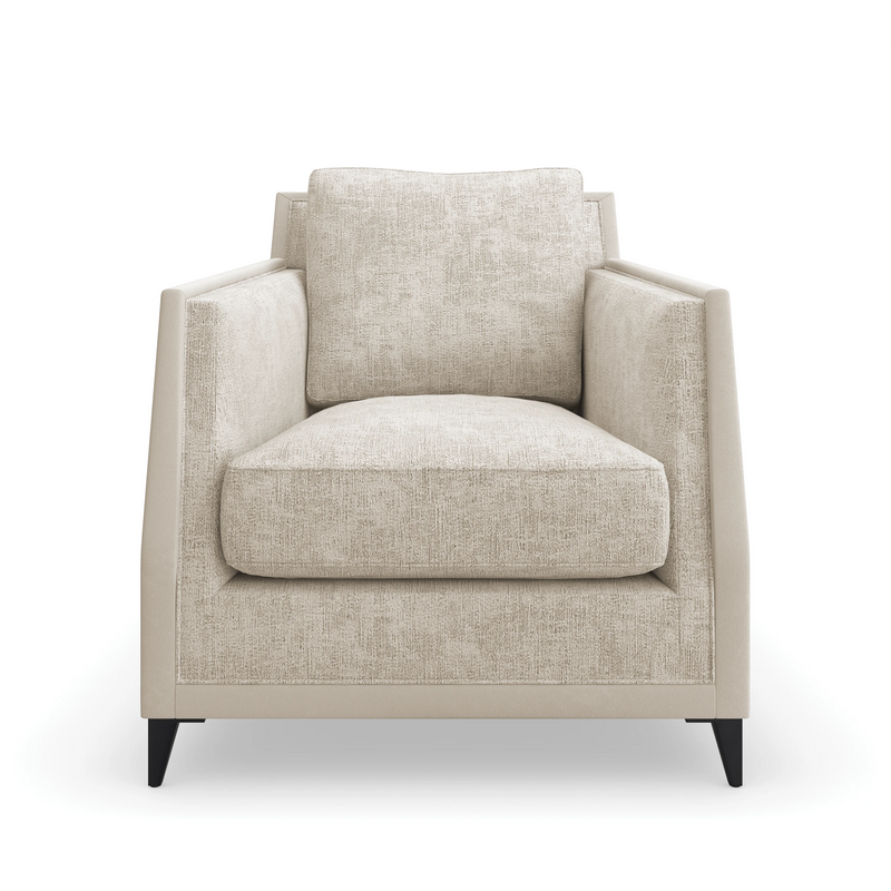 Limitless Chair