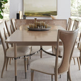 Here To Accommodate - detail 6.0