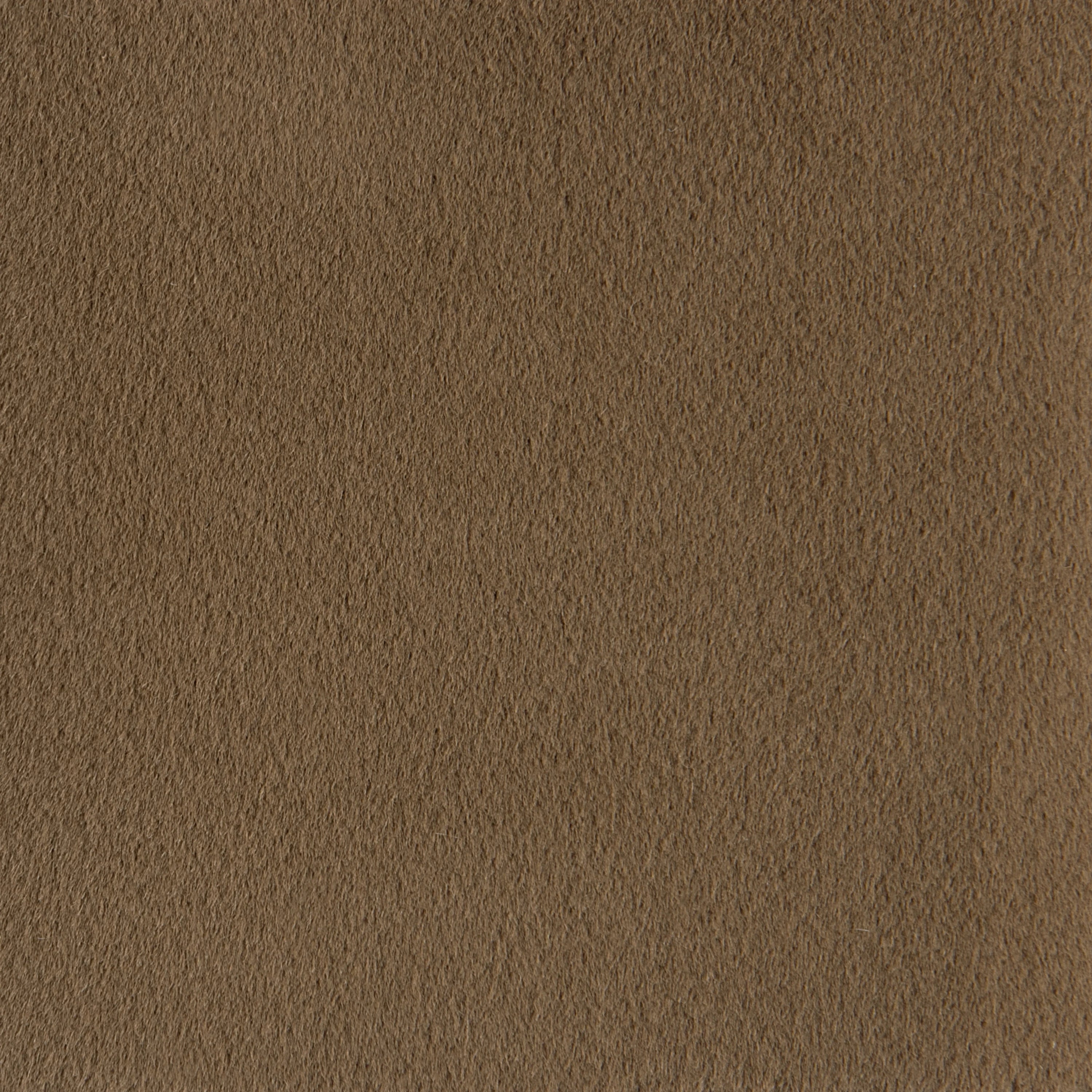 2794-44CC