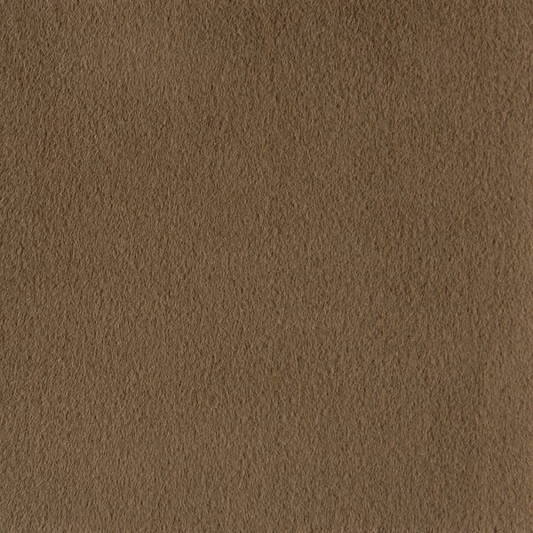 2794-44CC