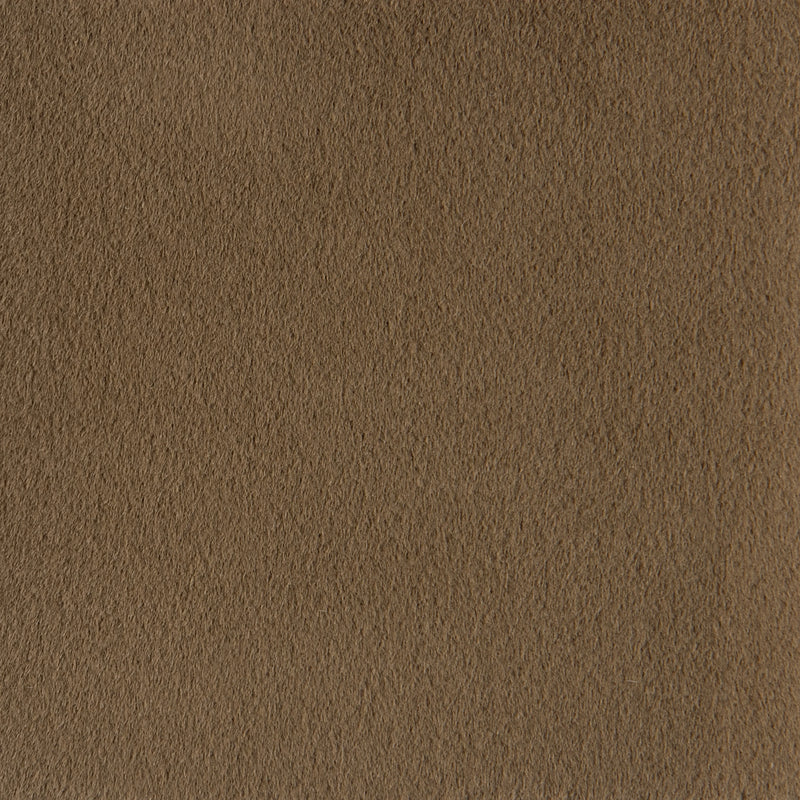 Bold Bench - Camel