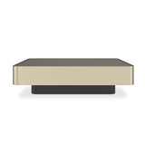 Periphery Cocktail Table - primary image sku=CLA-024-4010