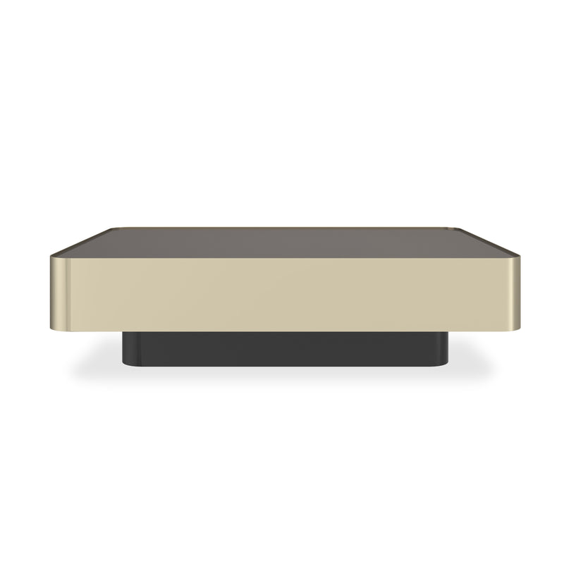 Periphery Cocktail Table