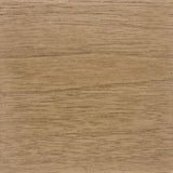 image of a sample product