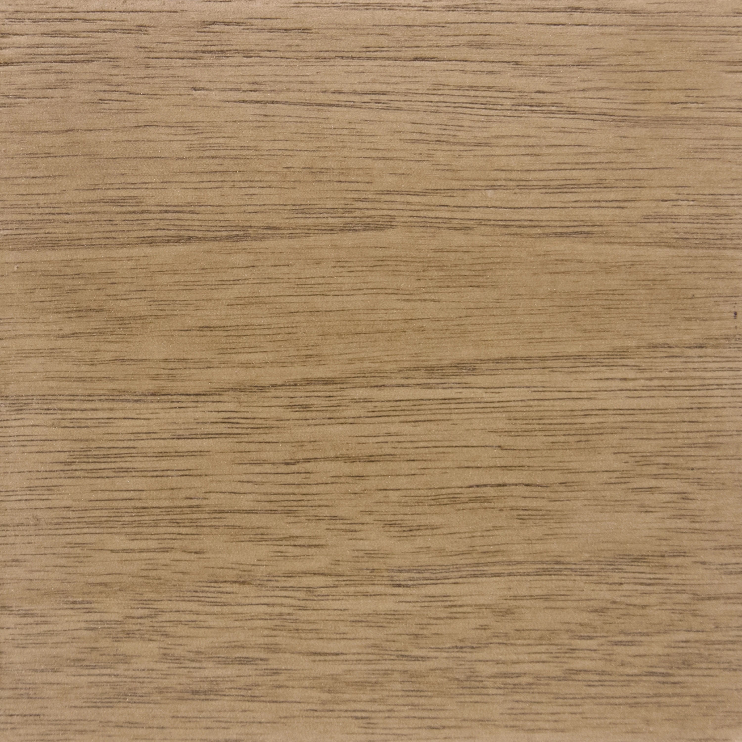 image of a sample product