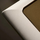 Seta Side Table Craze - detail 2.0