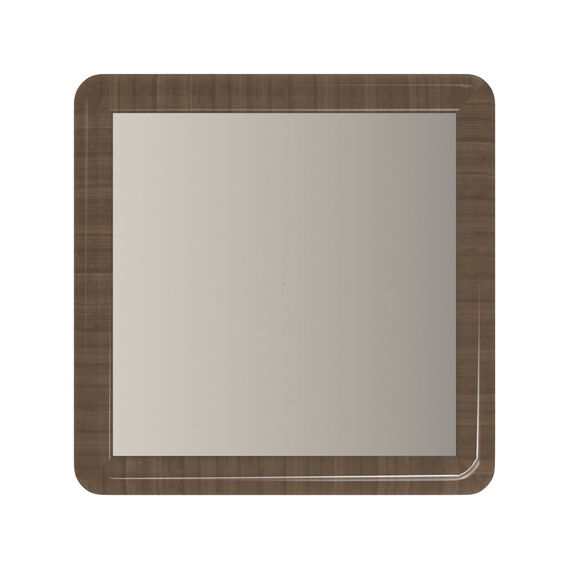 Gelee Cocktail Table - Caramello