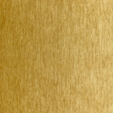 [fabric]:21008-38CC
