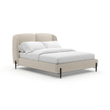 Madera Queen Bed - main image