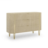 Love 54" Dresser - Oracle - primary image