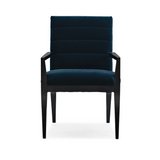 Edge Arm Chair - primary image