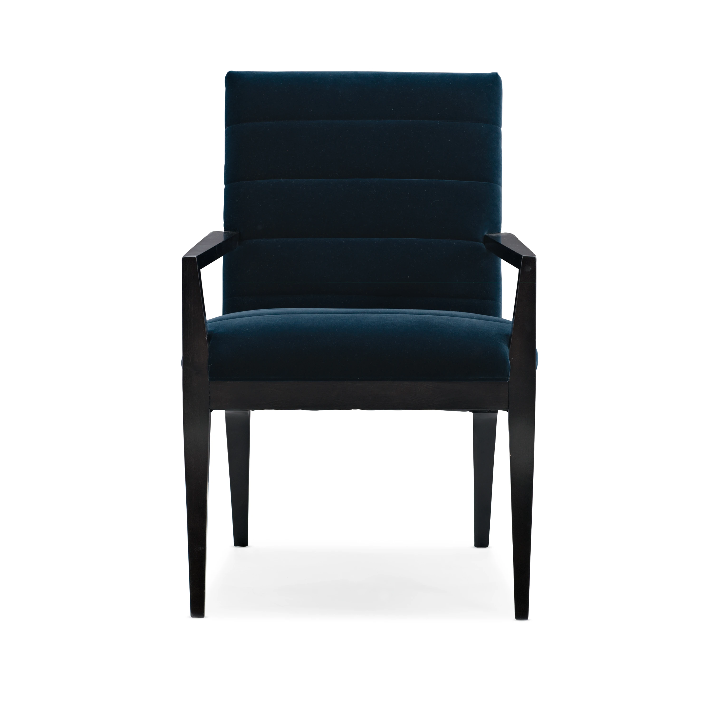 Edge Arm Chair - primary image
