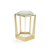 The Gem Side - main image