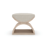 Open Enrollment - primary image