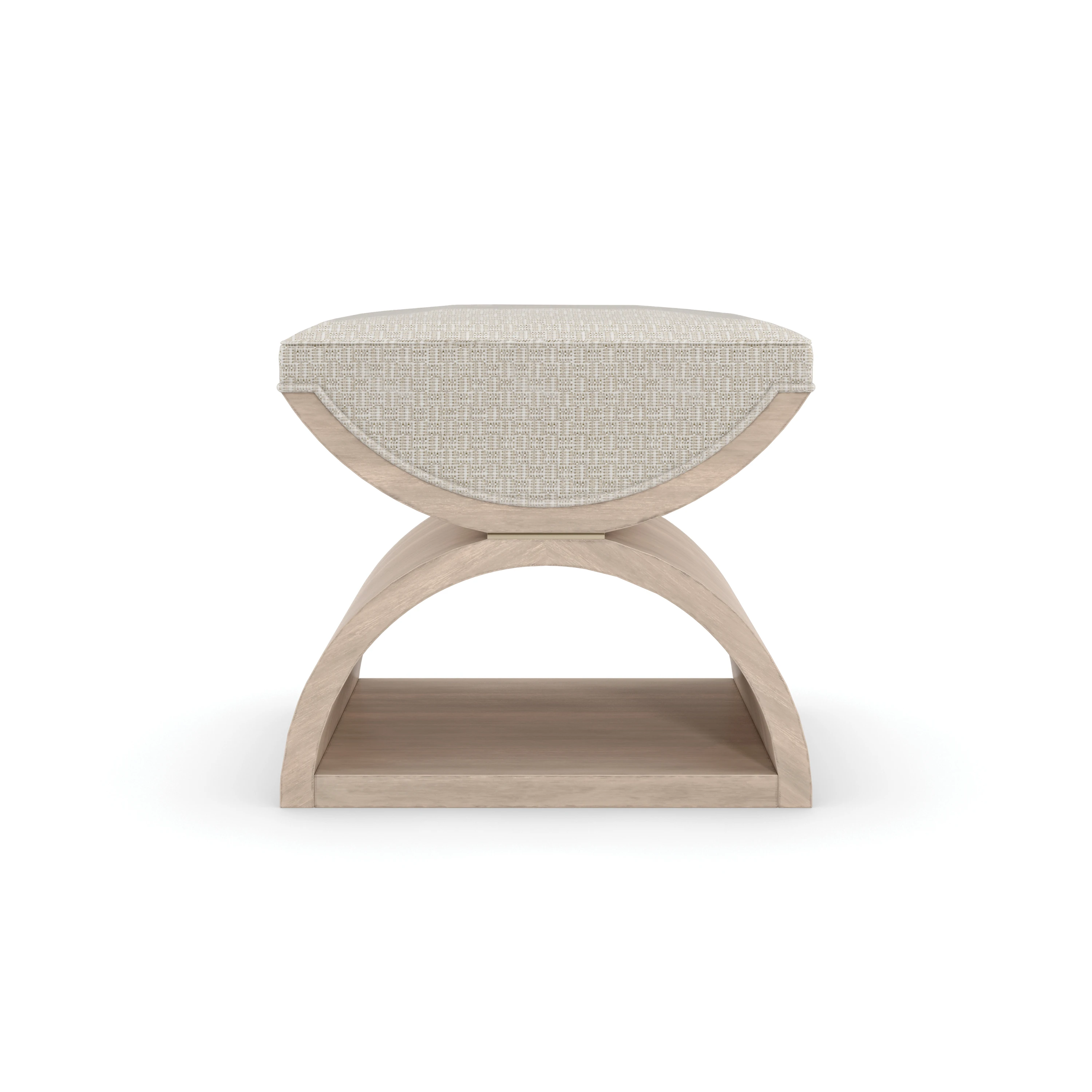 Open Enrollment - primary image