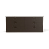 Bella Vista Dresser