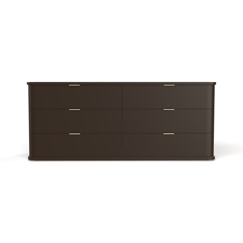 Bella Vista Dresser
