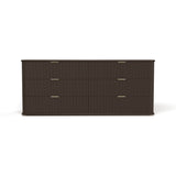 Bella Vista Dresser