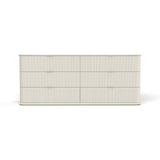 Bella Vista Dresser