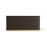 Bella Vista Dresser