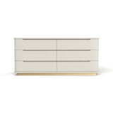 Bella Vista Dresser