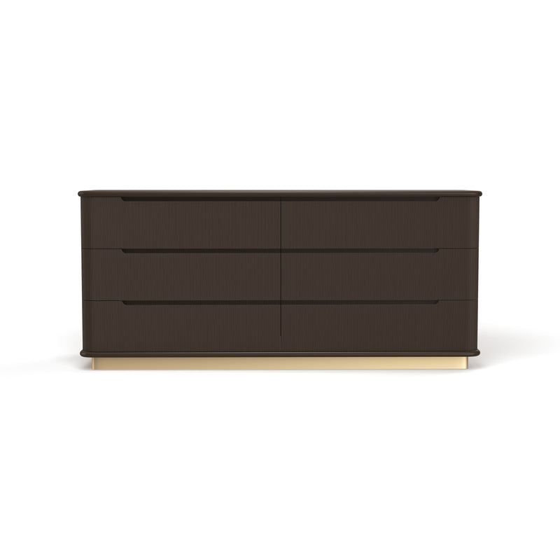 Bella Vista Dresser