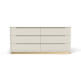 Bella Vista Dresser