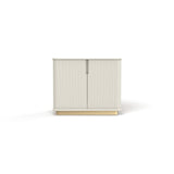 Bella Vista Two Door Chest