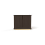 Bella Vista Two Door Chest