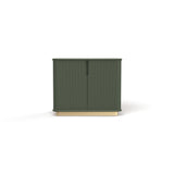 Bella Vista Two Door Chest