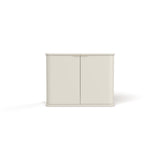 Bella Vista Two Door Chest