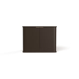 Bella Vista Two Door Chest