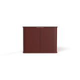 Bella Vista Two Door Chest