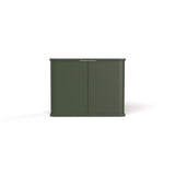 Bella Vista Two Door Chest