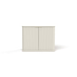 Bella Vista Two Door Chest