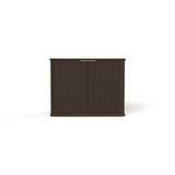 Bella Vista Two Door Chest