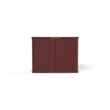 Bella Vista Two Door Chest