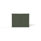 Bella Vista Two Door Chest