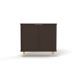 Bella Vista Two Door Chest